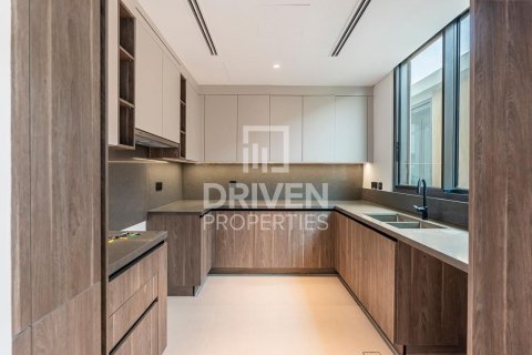 Vila v Tilal Al Ghaf, Dubai, SAE 5 ložnice, 545.16 m² Č.: 767957 - fotografie 14
