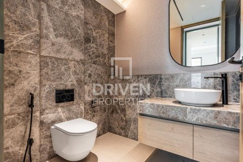Vila v Tilal Al Ghaf, Dubai, SAE 5 ložnice, 545.16 m² Č.: 767957 - fotografie 17