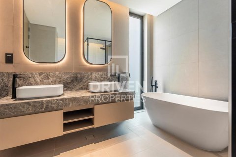 Vila v Tilal Al Ghaf, Dubai, SAE 5 ložnice, 545.16 m² Č.: 767957 - fotografie 15