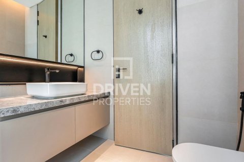 Vila v Tilal Al Ghaf, Dubai, SAE 5 ložnice, 545.16 m² Č.: 767957 - fotografie 19