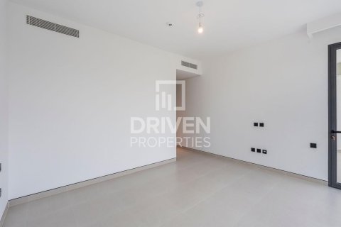 Vila v Tilal Al Ghaf, Dubai, SAE 5 ložnice, 545.16 m² Č.: 767957 - fotografie 11