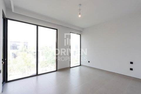 Vila v Tilal Al Ghaf, Dubai, SAE 5 ložnice, 545.16 m² Č.: 767957 - fotografie 13