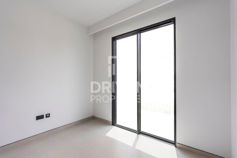 Tilal Al Ghaf, Dubai, संयुक्त अरब अमीरात में विला, 5 बेडरूम, 545.16 वर्ग मीटर, संख्या 767957 - फ़ोटो 7