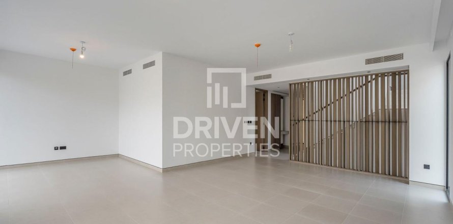 Tilal Al Ghaf, Dubai, संयुक्त अरब अमीरात में विला, 5 बेडरूम, 545.16 वर्ग मीटर, संख्या 767957
