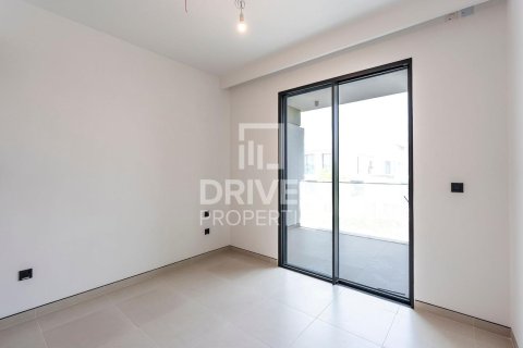 Vila v Tilal Al Ghaf, Dubai, SAE 5 ložnice, 545.16 m² Č.: 767957 - fotografie 12
