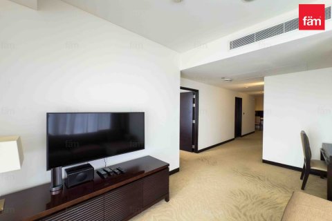 Apartment in Dubai Marina, UAE 1 bedroom, 78.8 sq.m. № 644771 - photo 3