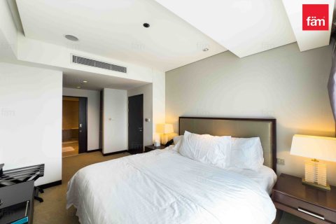 Apartment in Dubai Marina, UAE 1 bedroom, 78.8 sq.m. № 644771 - photo 4