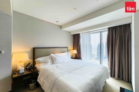 Apartment in Dubai Marina, UAE 1 bedroom, 78.8 sq.m. № 644771 - photo 5