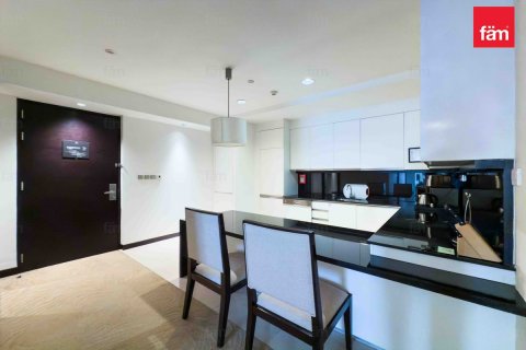 Apartment in Dubai Marina, UAE 1 bedroom, 78.8 sq.m. № 644771 - photo 9