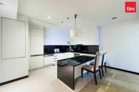 Apartment in Dubai Marina, UAE 1 bedroom, 78.8 sq.m. № 644771 - photo 8