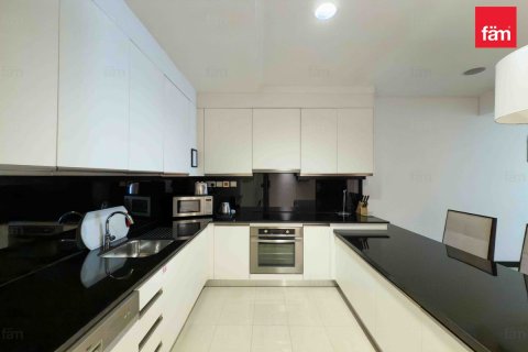 Apartment in Dubai Marina, UAE 1 bedroom, 78.8 sq.m. № 644771 - photo 7
