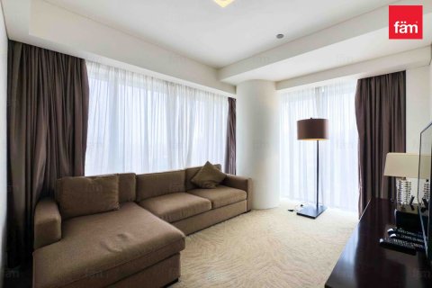 Apartment in Dubai Marina, UAE 1 bedroom, 78.8 sq.m. № 644771 - photo 2