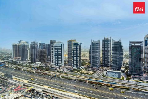 Apartment in Dubai Marina, UAE 1 bedroom, 78.8 sq.m. № 644771 - photo 13