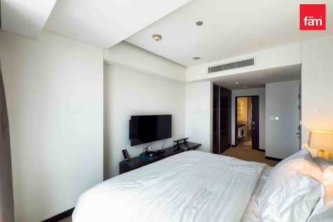 Apartment in Dubai Marina, UAE 1 bedroom, 78.8 sq.m. № 644771 - photo 6