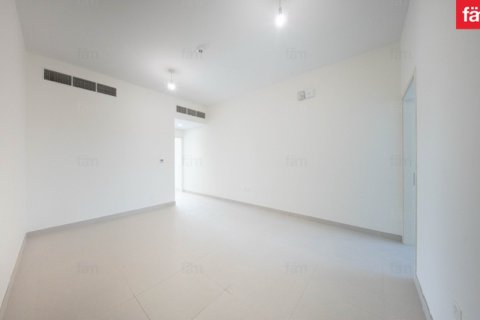 Villa in Dubai, UAE 5 bedrooms, 380.3 sq.m. № 644765 - photo 16