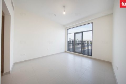 Villa zum Verkauf in Dubai, VAE 5 Schlafzimmer, 380.3 m2 Nr. 644765 - Foto 3