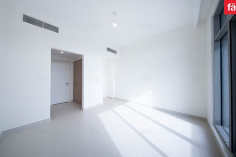 Villa zum Verkauf in Dubai, VAE 5 Schlafzimmer, 380.3 m2 Nr. 644765 - Foto 12