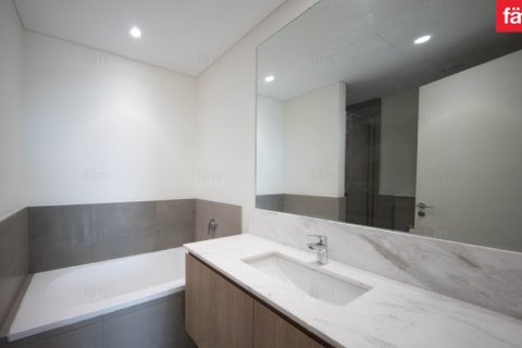 Villa zum Verkauf in Dubai, VAE 5 Schlafzimmer, 380.3 m2 Nr. 644765 - Foto 19