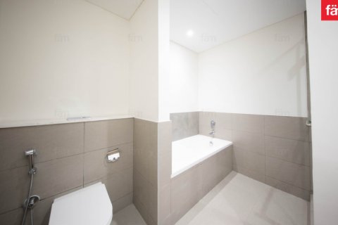 Villa zum Verkauf in Dubai, VAE 5 Schlafzimmer, 380.3 m2 Nr. 644765 - Foto 20