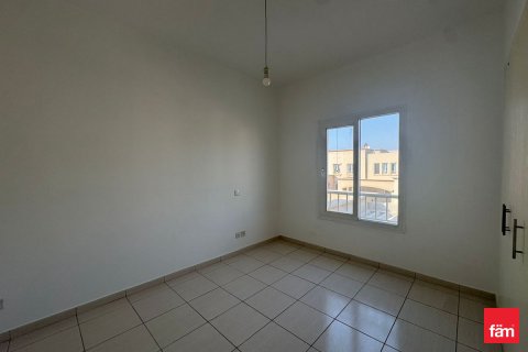 Kuća u nizu u gradu Dubai, UAE 3 spavaće sobe, 344.9 m2 Br. 644769 - Slika 5
