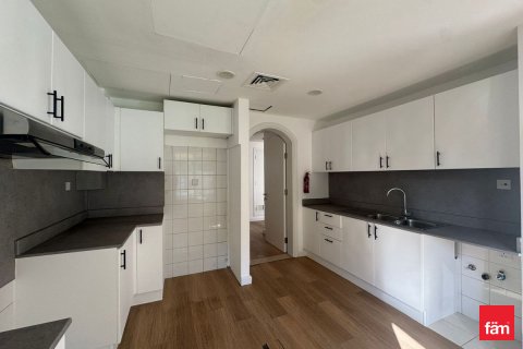 Kuća u nizu u gradu Dubai, UAE 3 spavaće sobe, 344.9 m2 Br. 644769 - Slika 8
