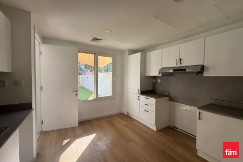 Kuća u nizu u gradu Dubai, UAE 3 spavaće sobe, 344.9 m2 Br. 644769 - Slika 18