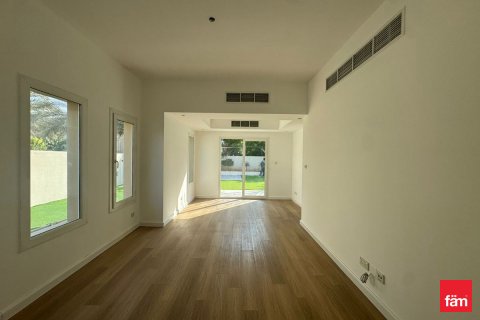 Kuća u nizu u gradu Dubai, UAE 3 spavaće sobe, 344.9 m2 Br. 644769 - Slika 20