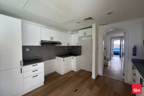 Kuća u nizu u gradu Dubai, UAE 3 spavaće sobe, 344.9 m2 Br. 644769 - Slika 4