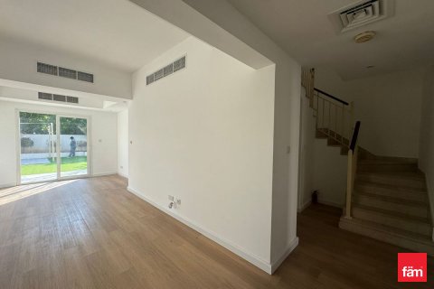 Kuća u nizu u gradu Dubai, UAE 3 spavaće sobe, 344.9 m2 Br. 644769 - Slika 19