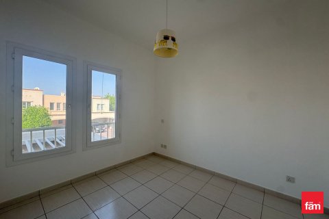 Kuća u nizu u gradu Dubai, UAE 3 spavaće sobe, 344.9 m2 Br. 644769 - Slika 3