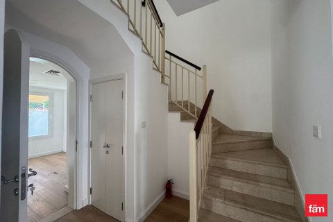 Kuća u nizu u gradu Dubai, UAE 3 spavaće sobe, 344.9 m2 Br. 644769 - Slika 11