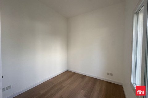 Kuća u nizu u gradu Dubai, UAE 3 spavaće sobe, 344.9 m2 Br. 644769 - Slika 15