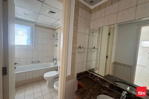 Kuća u nizu u gradu Dubai, UAE 3 spavaće sobe, 344.9 m2 Br. 644769 - Slika 13