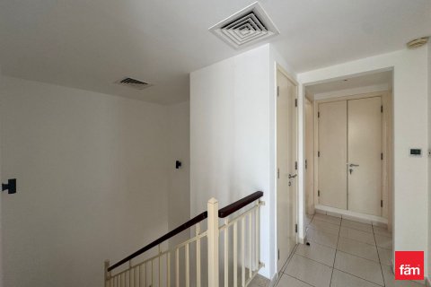 Kuća u nizu u gradu Dubai, UAE 3 spavaće sobe, 344.9 m2 Br. 644769 - Slika 1