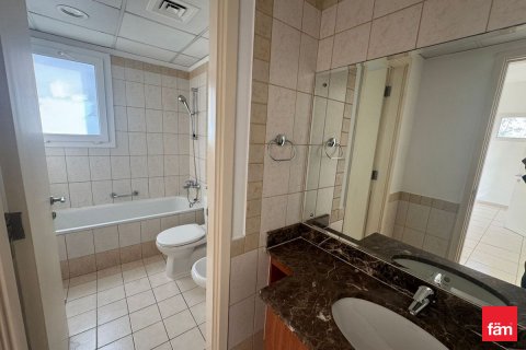 Kuća u nizu u gradu Dubai, UAE 3 spavaće sobe, 344.9 m2 Br. 644769 - Slika 22