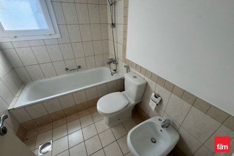 Kuća u nizu u gradu Dubai, UAE 3 spavaće sobe, 344.9 m2 Br. 644769 - Slika 7