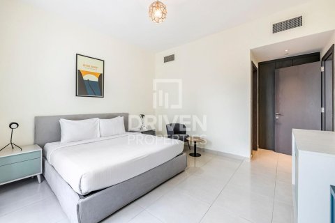 Apartament de vânzare în Business Bay, Dubai, EAU 1 dormitor, 80 mp.  №654330 - poză 7