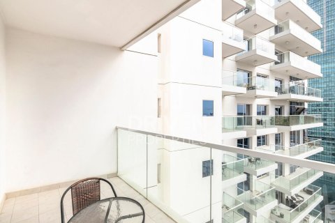 Apartament de vânzare în Business Bay, Dubai, EAU 1 dormitor, 80 mp.  №654330 - poză 11