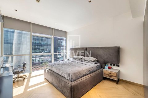 Leilighet til salgs i City Walk, Dubai, Emiratene 2 soverom, 162 kvm Nr. 654324 - Foto 6