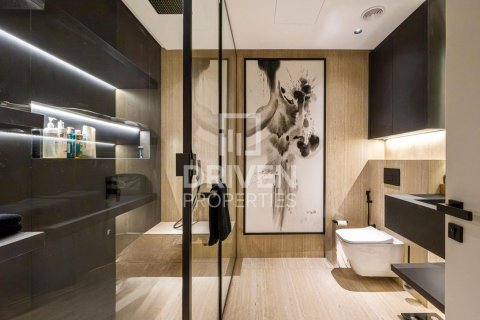 Leilighet til salgs i City Walk, Dubai, Emiratene 2 soverom, 162 kvm Nr. 654324 - Foto 12