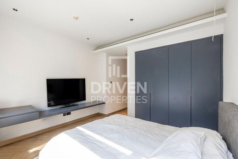 Leilighet til salgs i City Walk, Dubai, Emiratene 2 soverom, 162 kvm Nr. 654324 - Foto 9