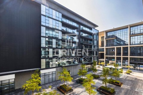 Leilighet til salgs i City Walk, Dubai, Emiratene 2 soverom, 162 kvm Nr. 654324 - Foto 13