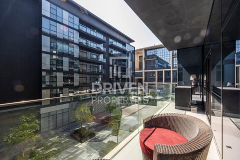 Leilighet til salgs i City Walk, Dubai, Emiratene 2 soverom, 162 kvm Nr. 654324 - Foto 14