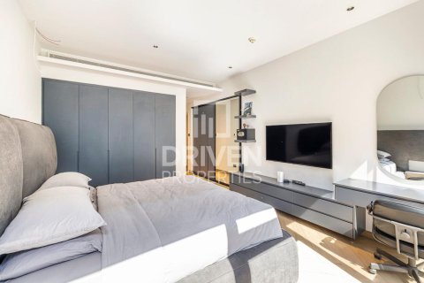 Leilighet til salgs i City Walk, Dubai, Emiratene 2 soverom, 162 kvm Nr. 654324 - Foto 7