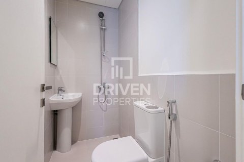 Városi lakóépület itt: Dubai South (Dubai World Central), Dubai, EAE, 3 hálószoba, 185 m², azonosító: 654329 - fénykép 11