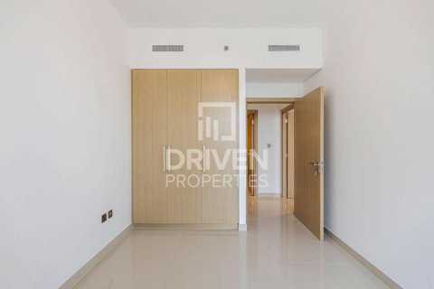 Apartman u Dubai Creek Harbour (The Lagoons), UAE 2 spavaćih soba, 100 m2 Br. 654325 - fotografija 5