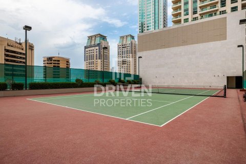 Lakás itt: Dubai Marina, EAE, 3 hálószoba, 164 m², azonosító: 654327 - fénykép 25