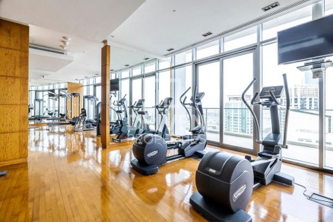 Lakás itt: Dubai Marina, EAE, 3 hálószoba, 164 m², azonosító: 654327 - fénykép 26