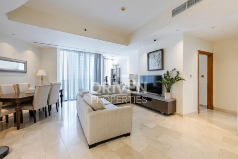Lakás itt: Dubai Marina, EAE, 3 hálószoba, 164 m², azonosító: 654327 - fénykép 7