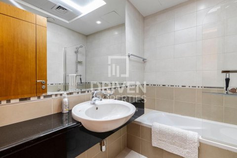 Lakás itt: Dubai Marina, EAE, 3 hálószoba, 164 m², azonosító: 654327 - fénykép 20